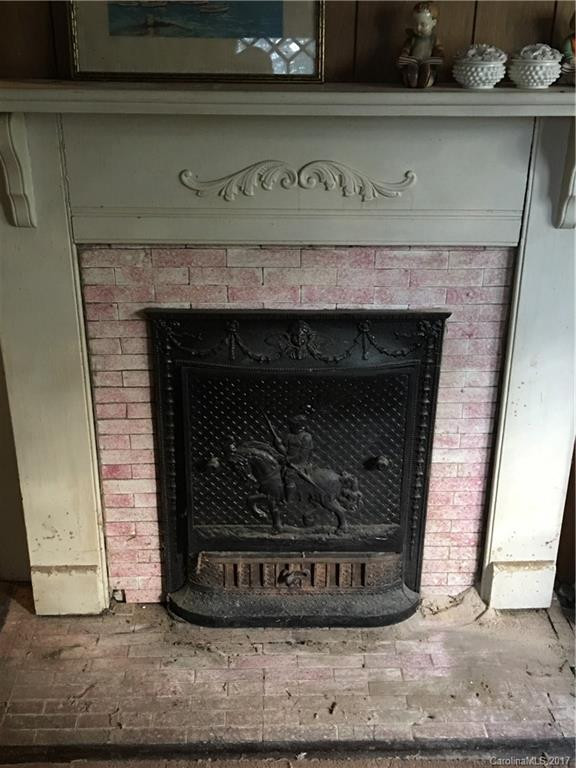 67 Cumberland Avenue - Photo 8