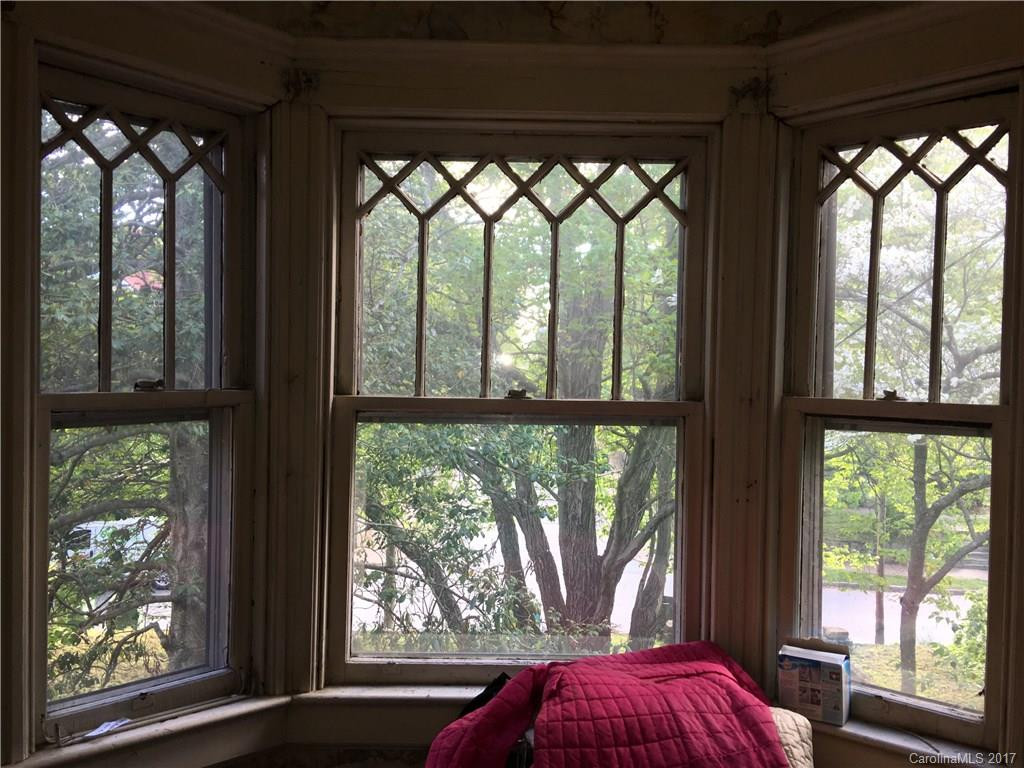 67 Cumberland Avenue - Photo 9
