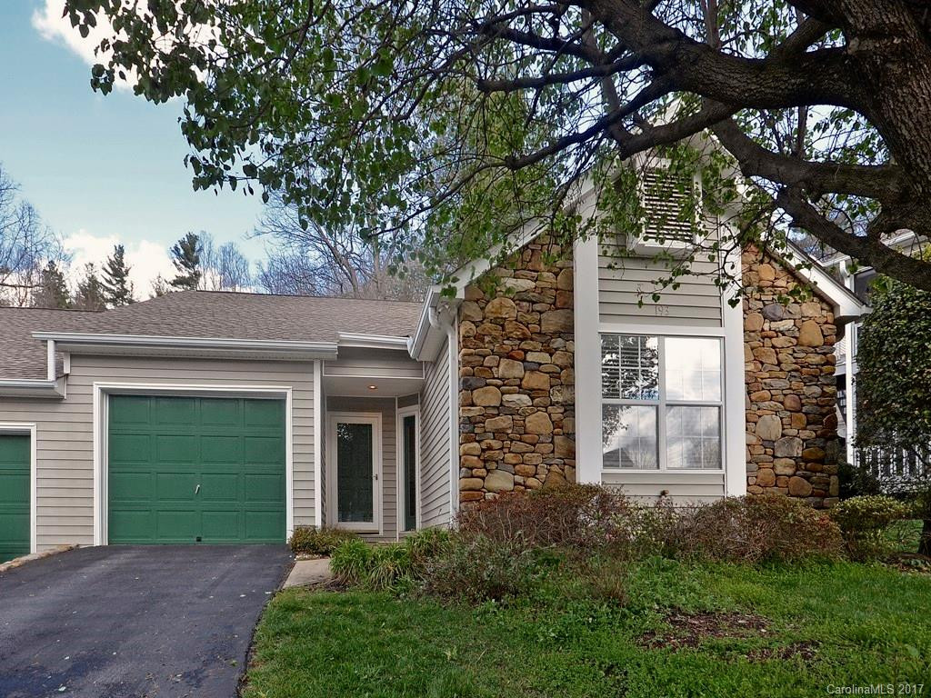 193 Laurel Park Place #193