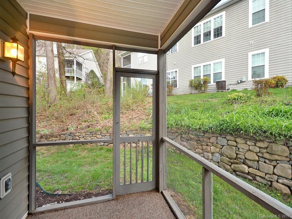 193 Laurel Park Place #193 - Photo 11