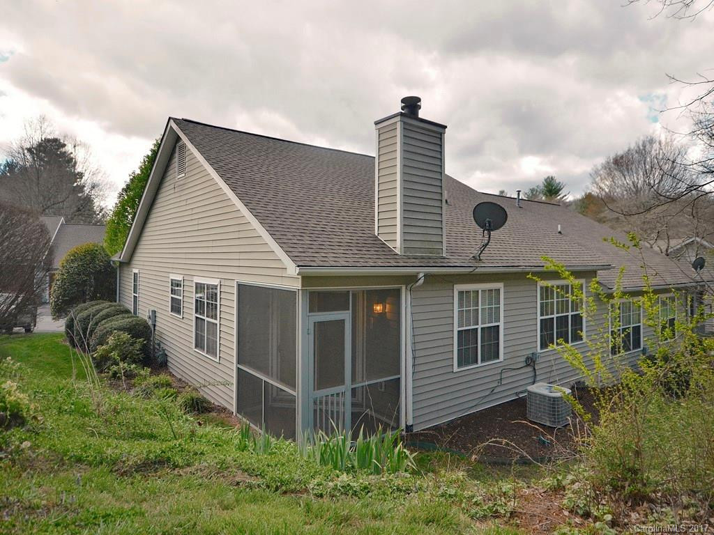 193 Laurel Park Place #193 - Photo 12