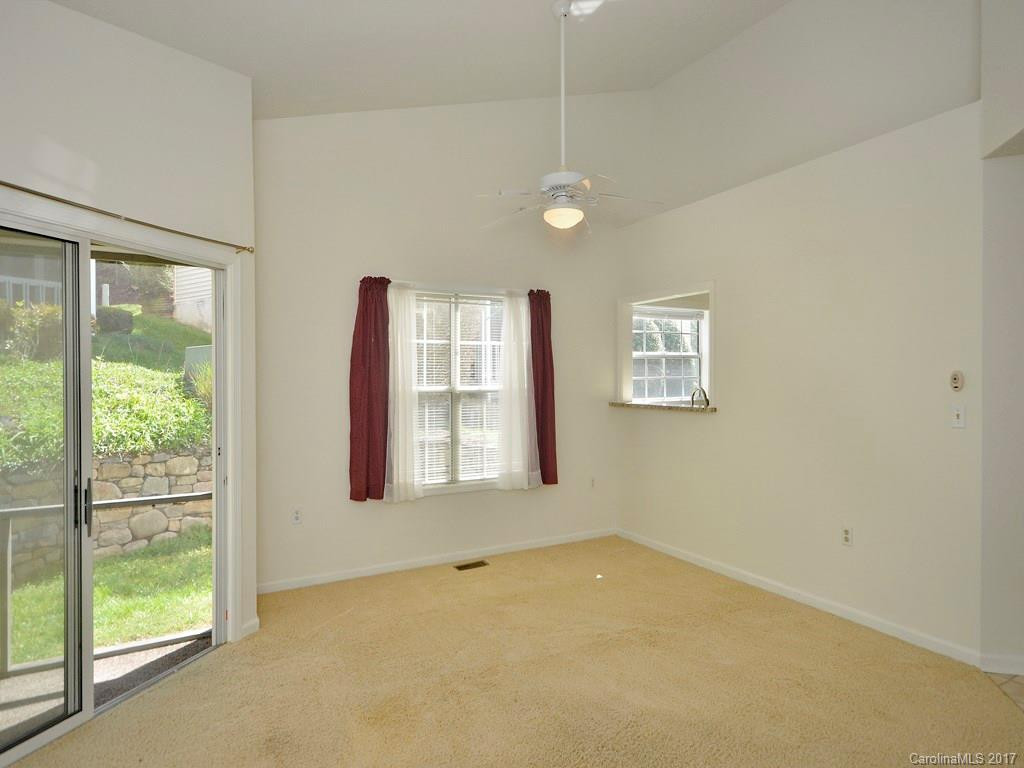 193 Laurel Park Place #193 - Photo 3