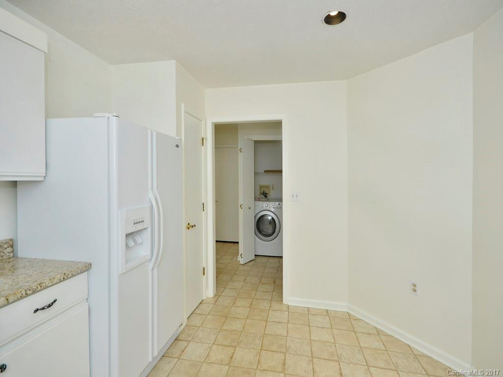 193 Laurel Park Place #193 - Photo 5