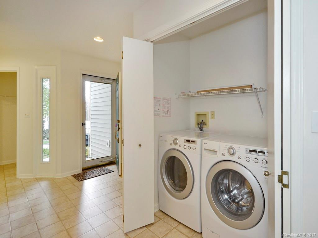 193 Laurel Park Place #193 - Photo 6