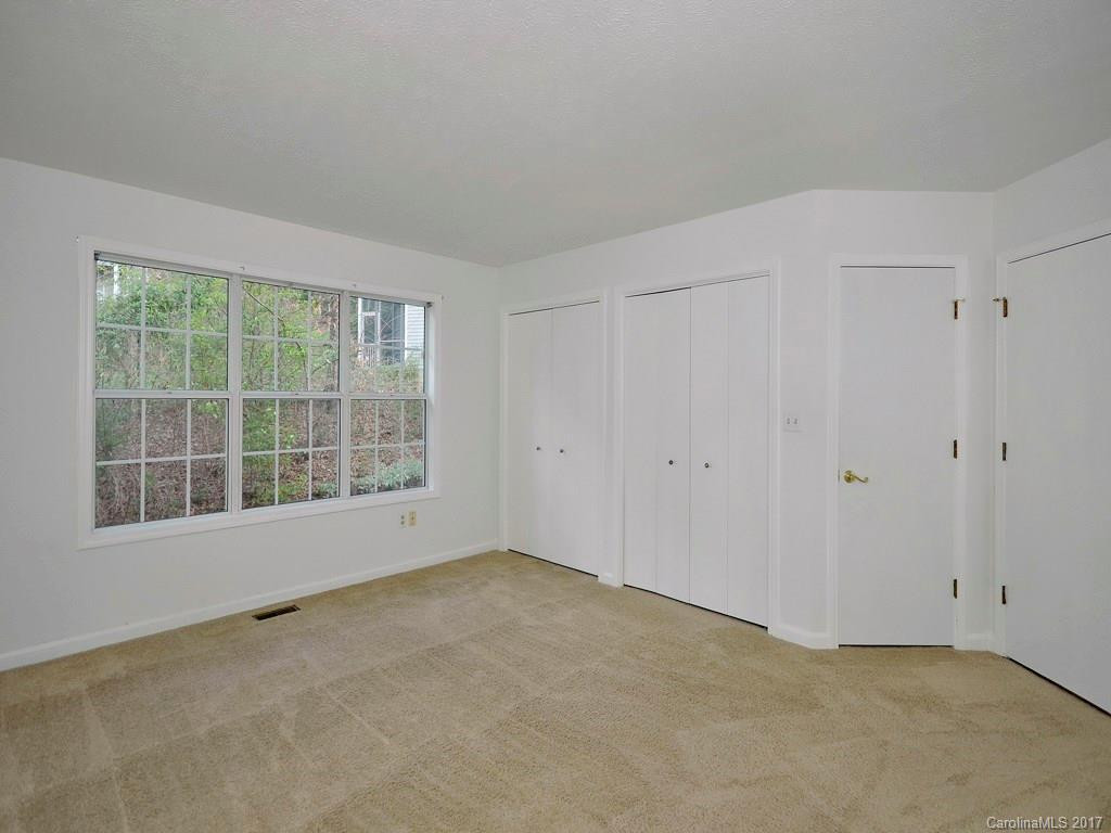 193 Laurel Park Place #193 - Photo 7