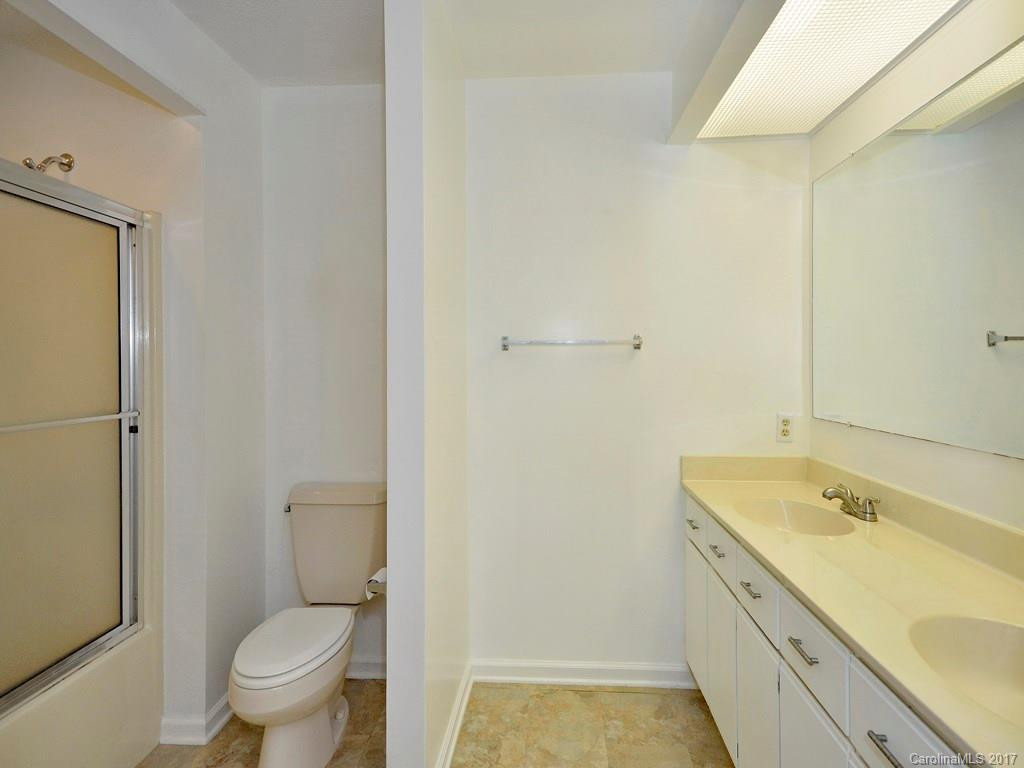 193 Laurel Park Place #193 - Photo 8