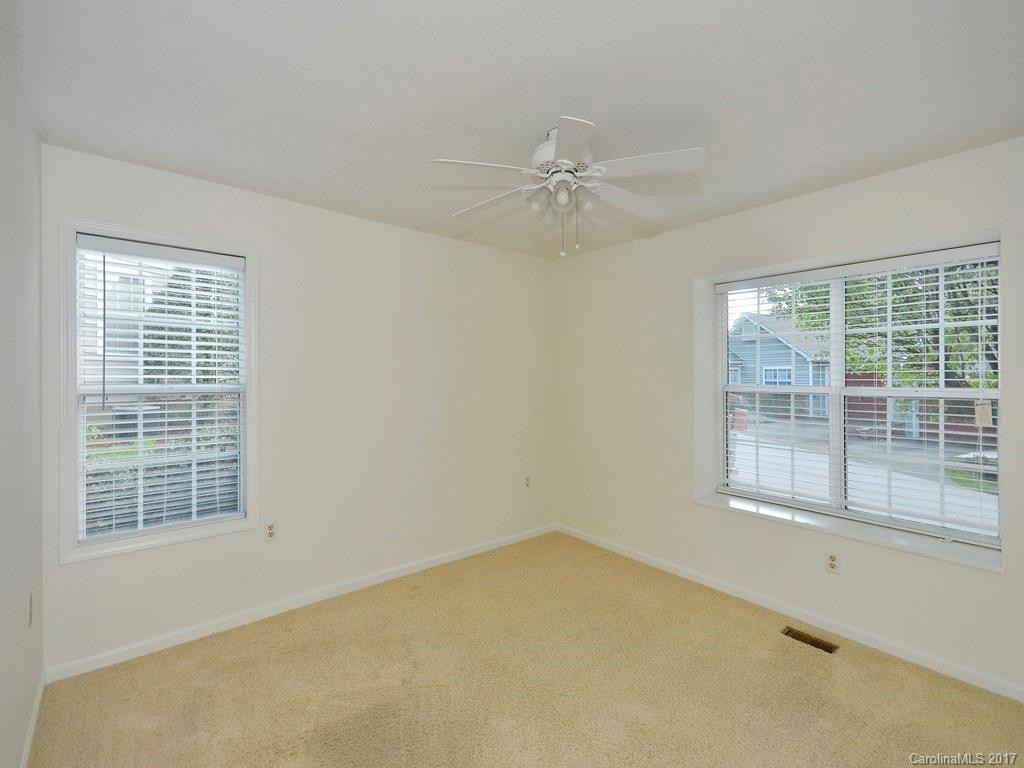 193 Laurel Park Place #193 - Photo 9