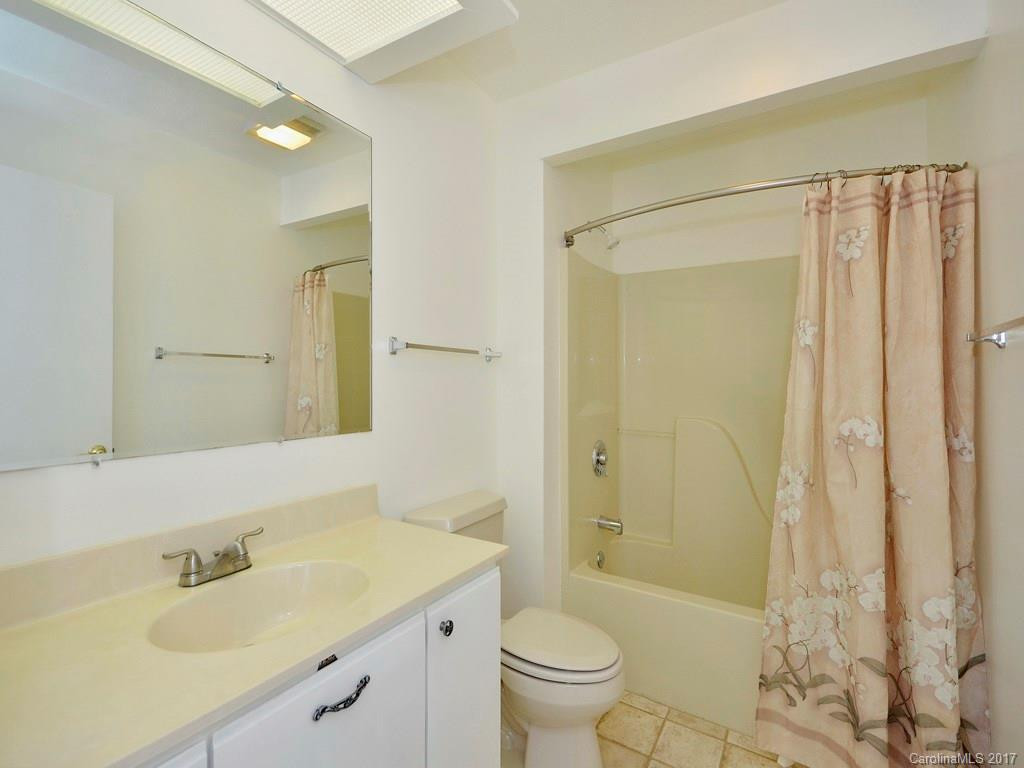 193 Laurel Park Place #193 - Photo 10