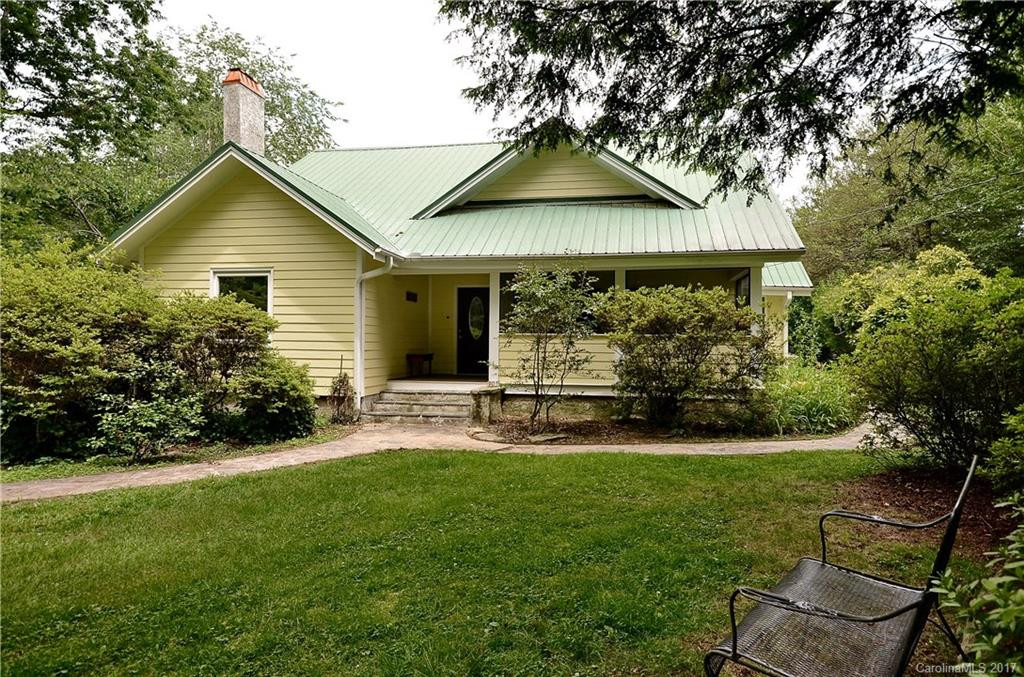 105 Hood Heights - Photo 2