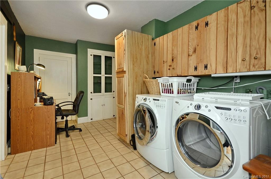 105 Hood Heights - Photo 12