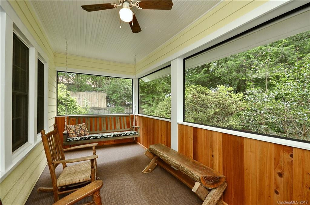 105 Hood Heights - Photo 14
