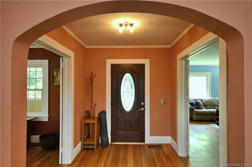 105 Hood Heights - Photo 15