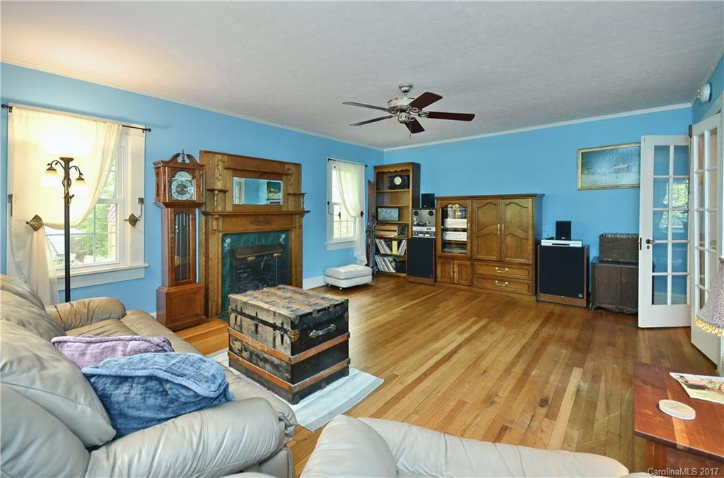105 Hood Heights - Photo 20