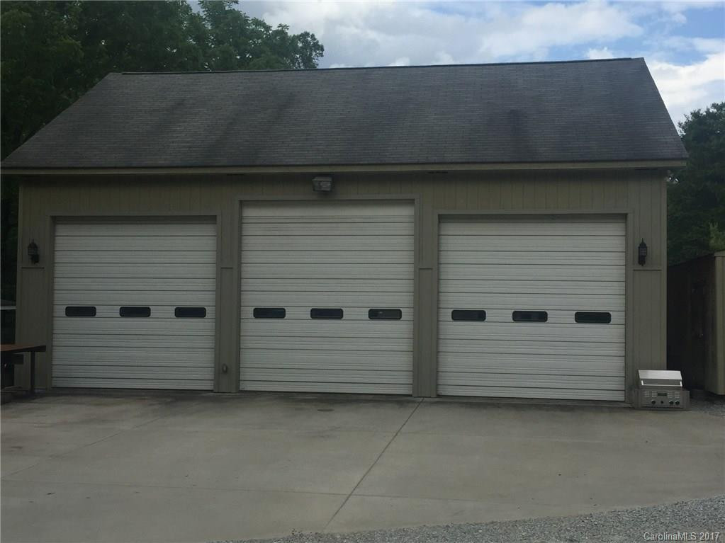 105 Hood Heights - Photo 21