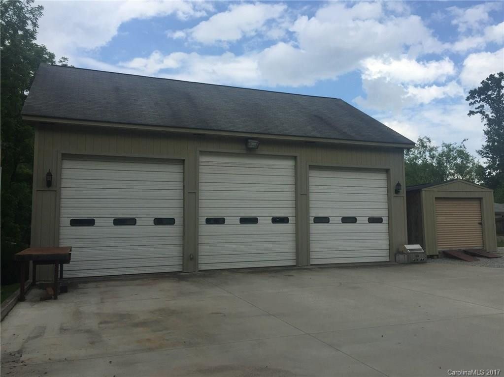 105 Hood Heights - Photo 22