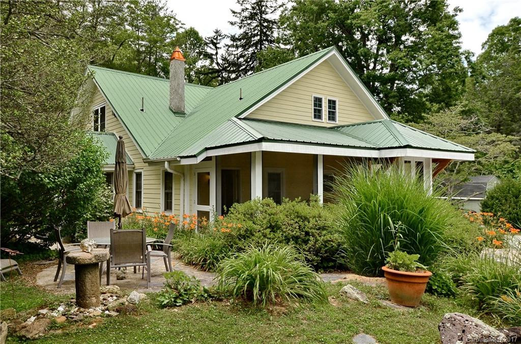 105 Hood Heights - Photo 4
