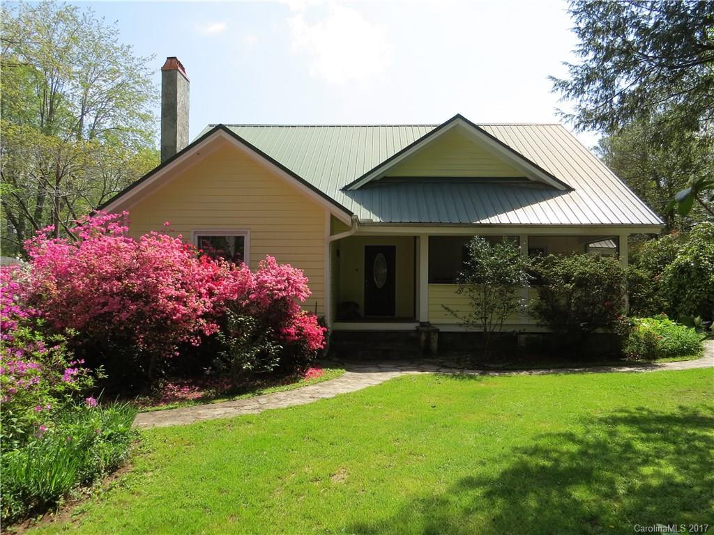 105 Hood Heights - Photo 7