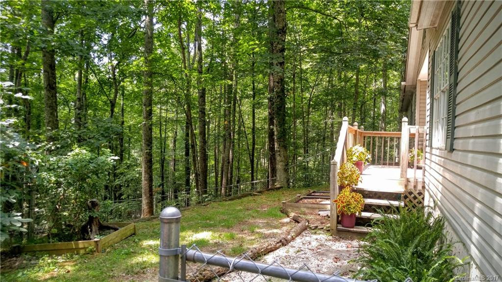 80 Bear Trail - Photo 2