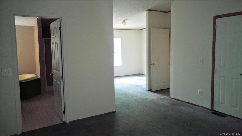 80 Bear Trail - Photo 11