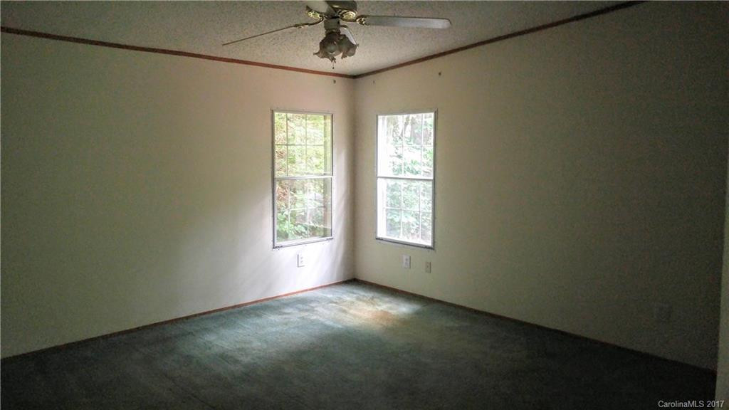 80 Bear Trail - Photo 12