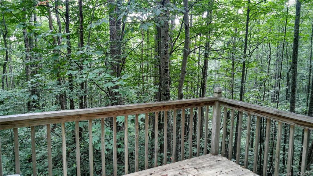 80 Bear Trail - Photo 13