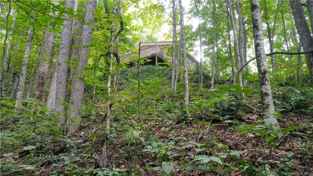80 Bear Trail - Photo 14