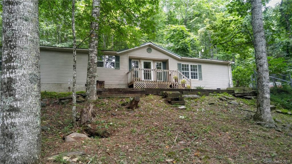 80 Bear Trail - Photo 15