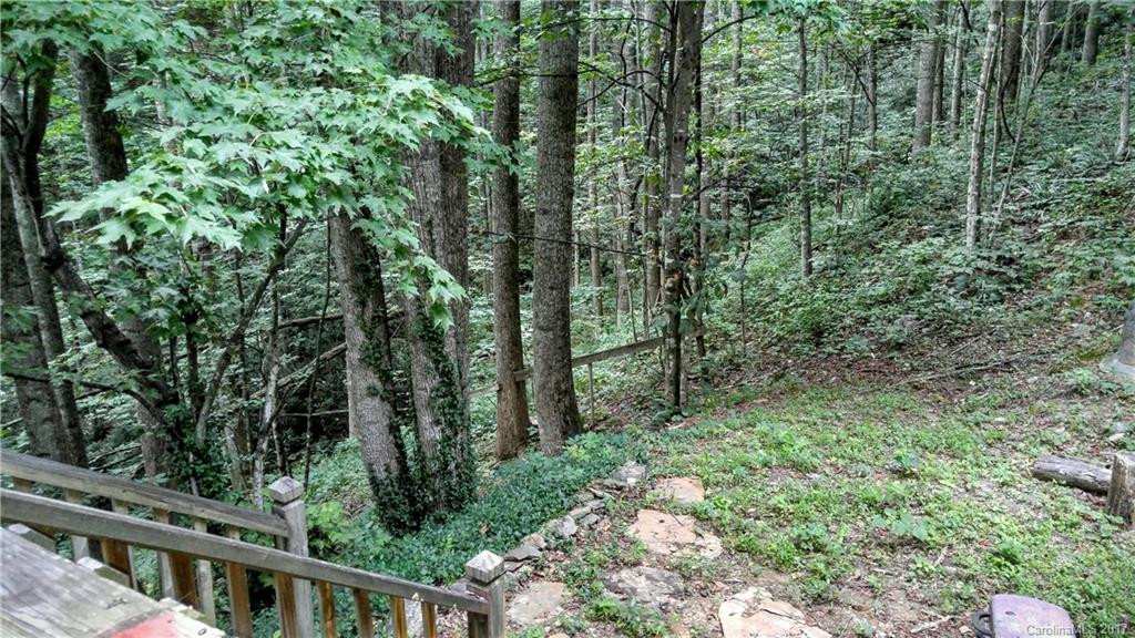 80 Bear Trail - Photo 16