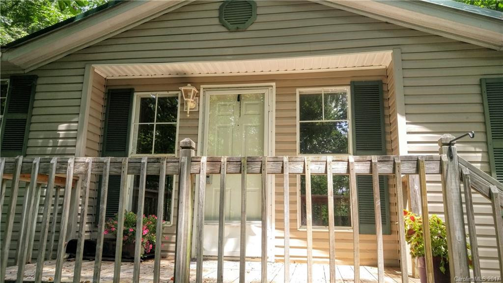80 Bear Trail - Photo 3