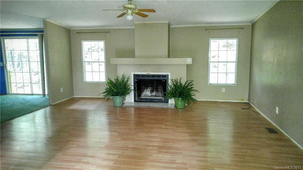 80 Bear Trail - Photo 4