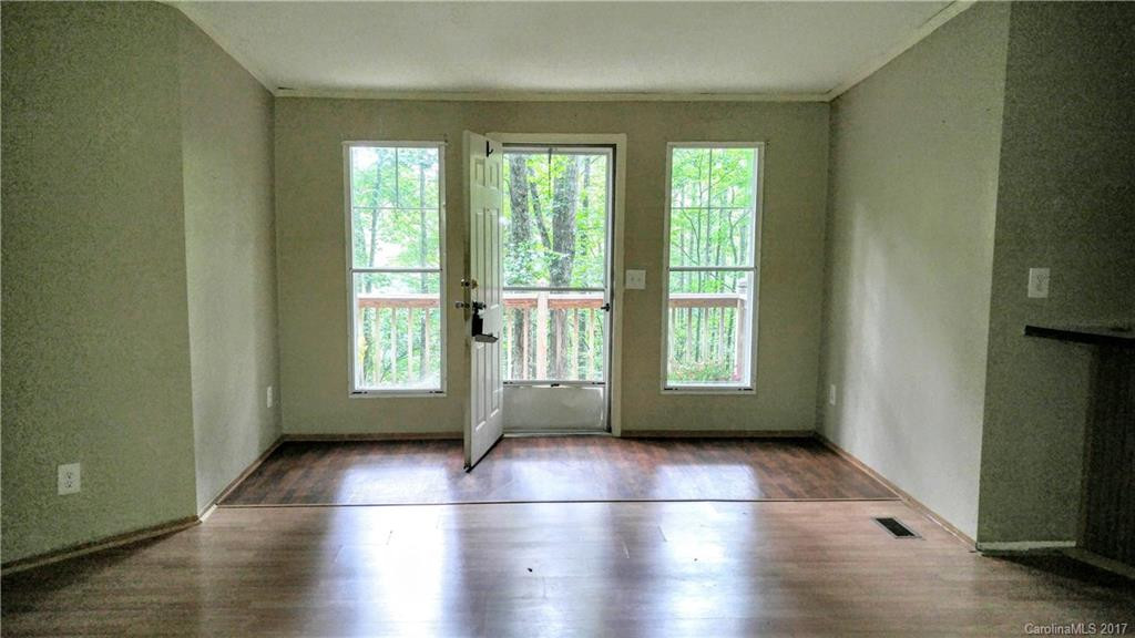 80 Bear Trail - Photo 6