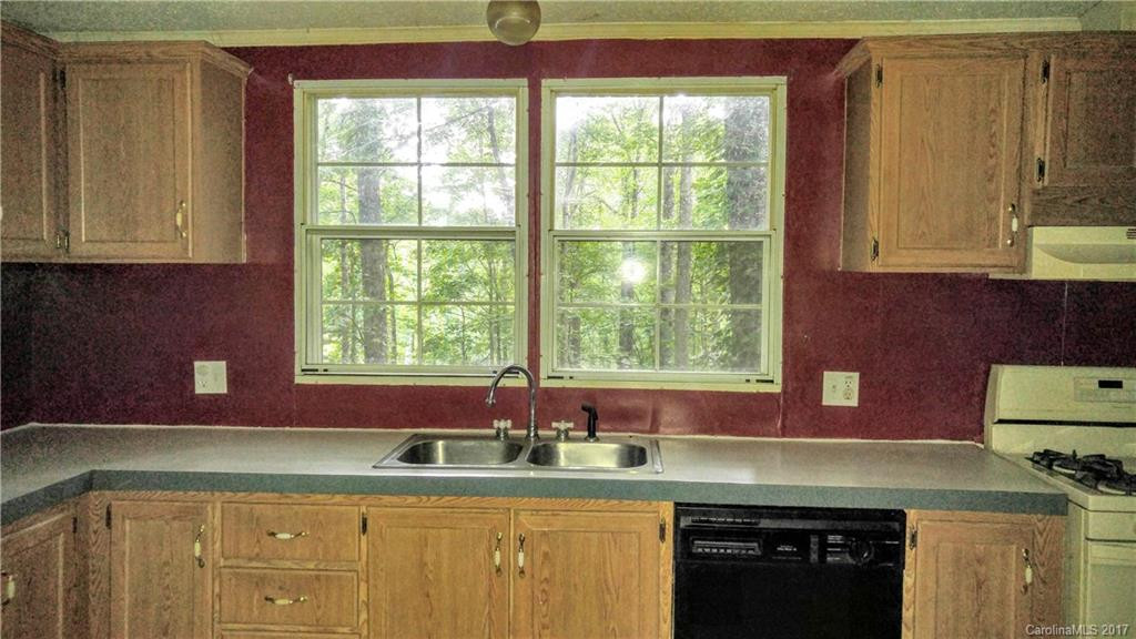 80 Bear Trail - Photo 9