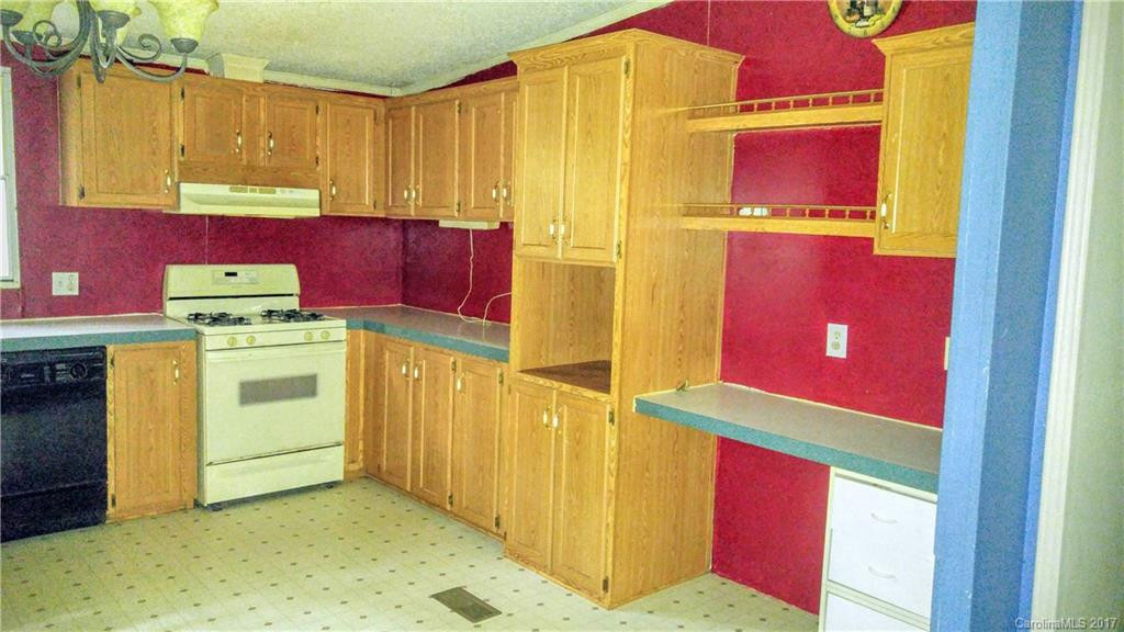 80 Bear Trail - Photo 10