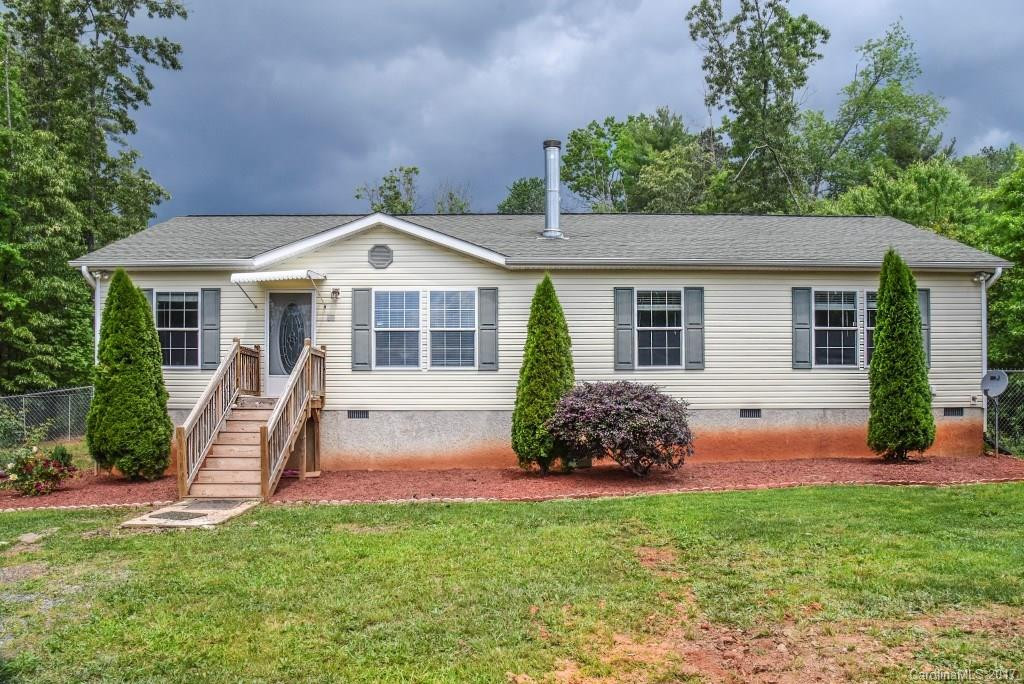 37 Bango Drive