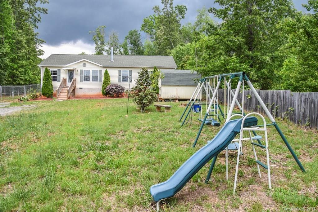 37 Bango Drive - Photo 2