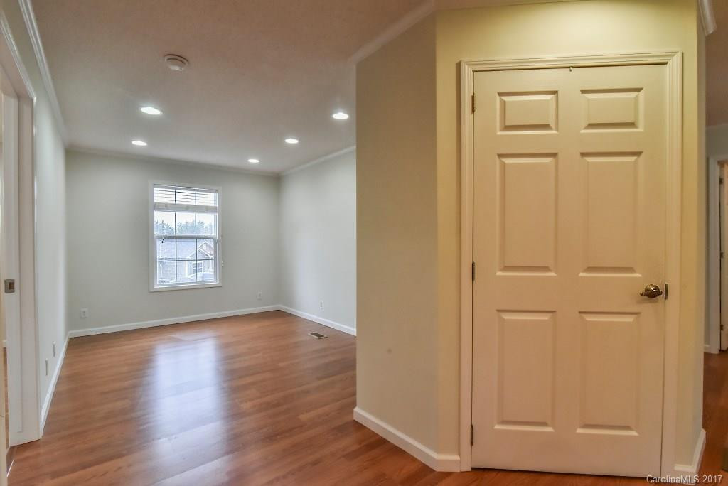 37 Bango Drive - Photo 11