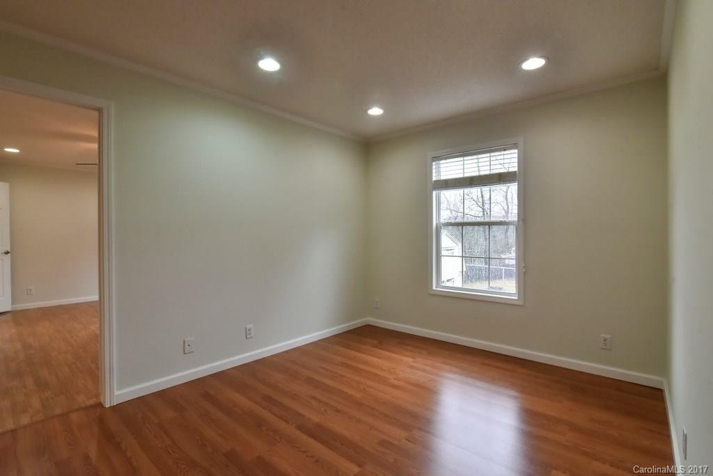37 Bango Drive - Photo 12
