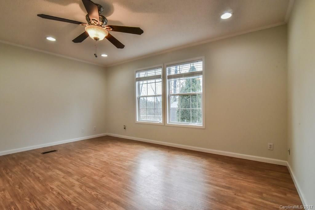 37 Bango Drive - Photo 13