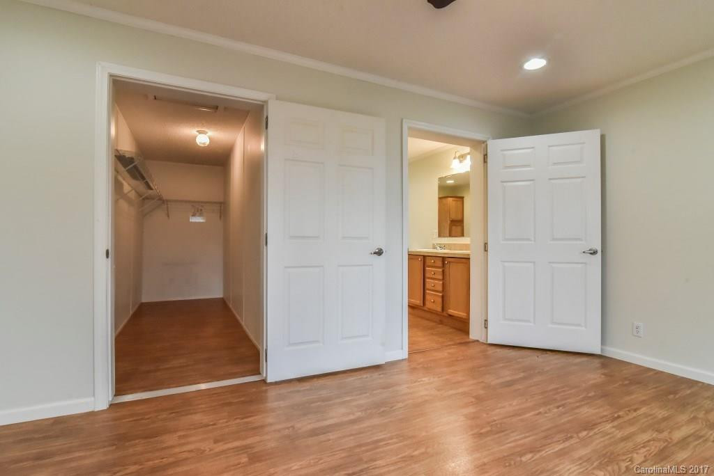 37 Bango Drive - Photo 14