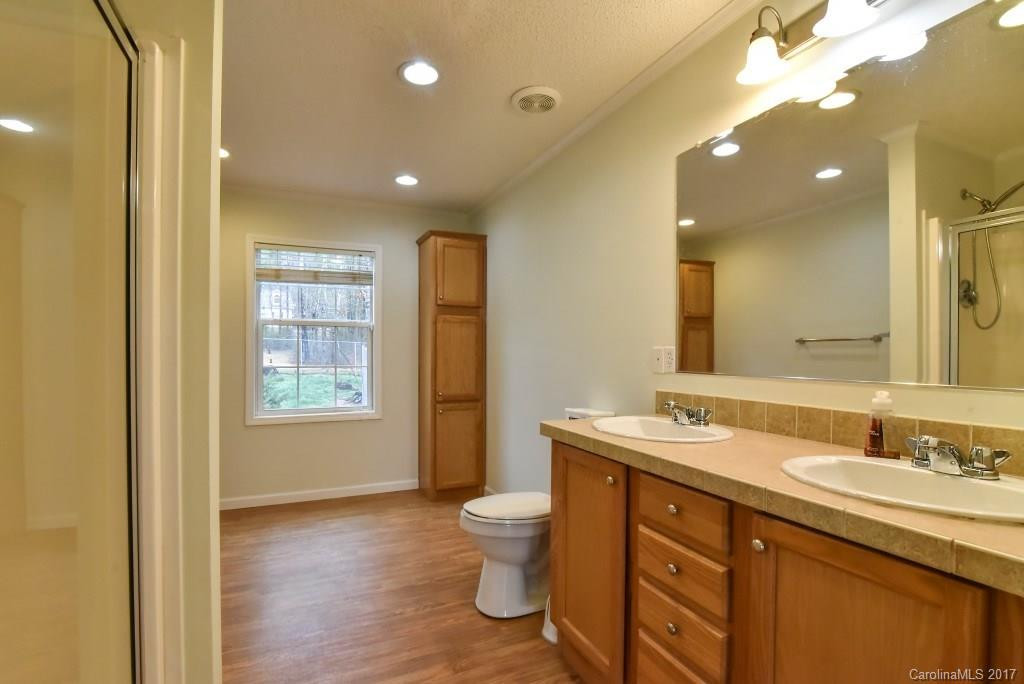 37 Bango Drive - Photo 15