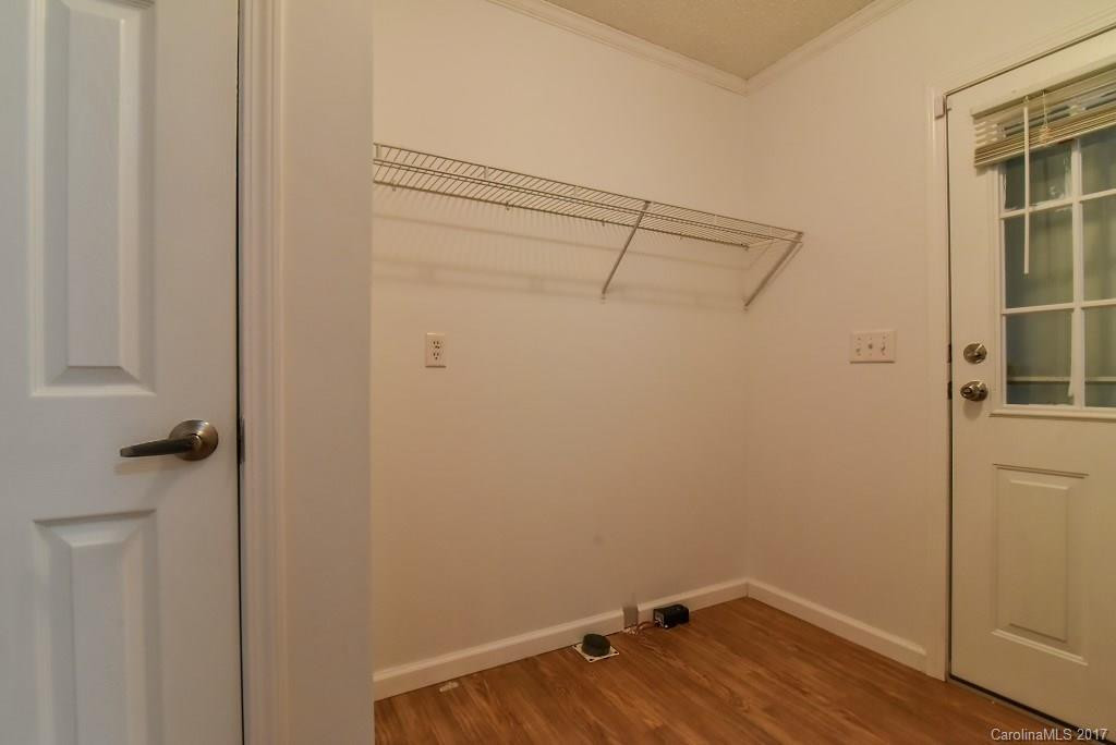 37 Bango Drive - Photo 16