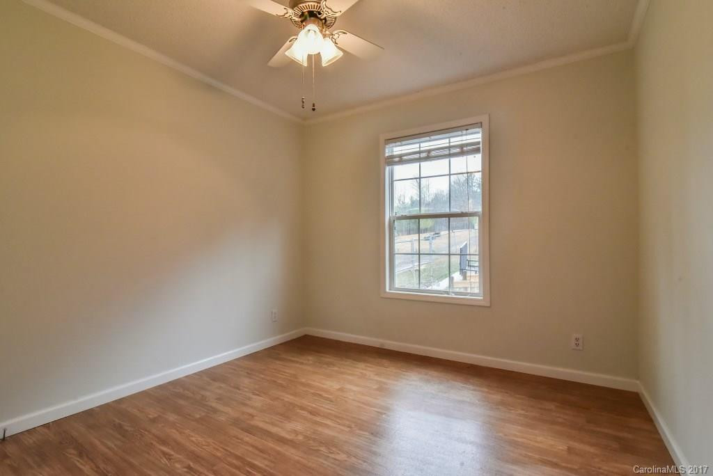 37 Bango Drive - Photo 17