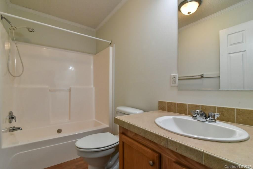 37 Bango Drive - Photo 18