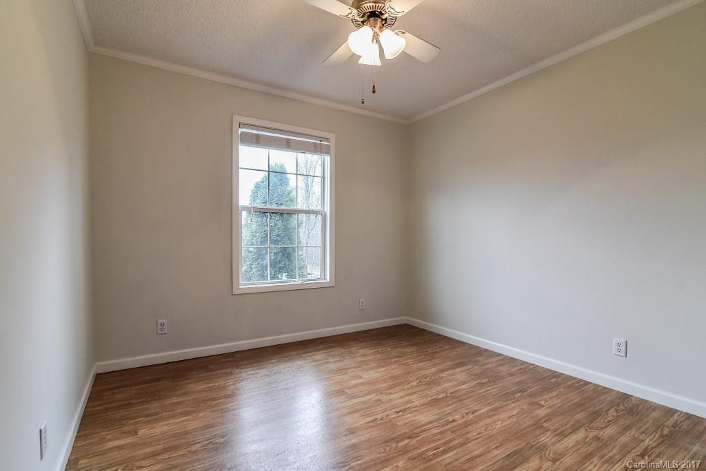 37 Bango Drive - Photo 19