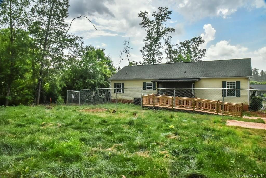 37 Bango Drive - Photo 3