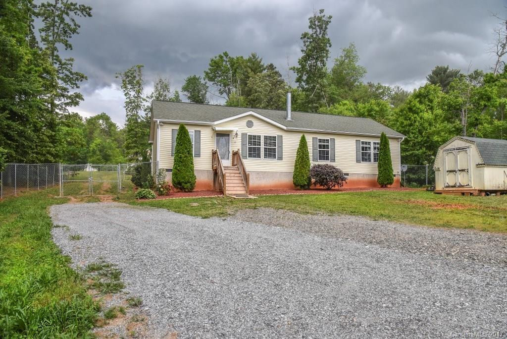 37 Bango Drive - Photo 21