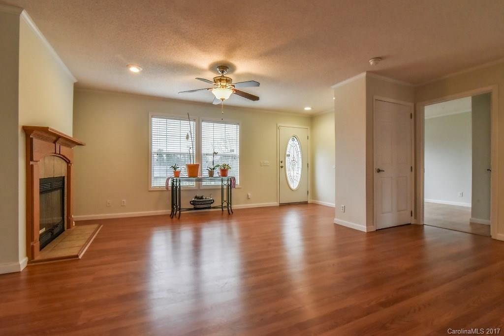 37 Bango Drive - Photo 5