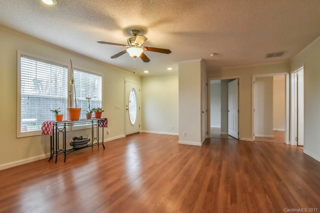 37 Bango Drive - Photo 6