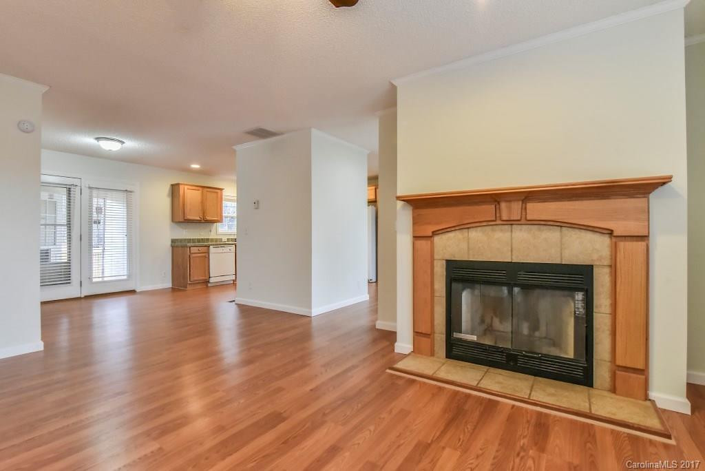 37 Bango Drive - Photo 7