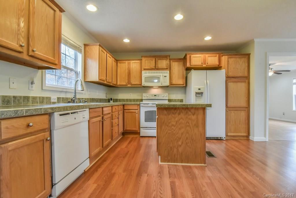 37 Bango Drive - Photo 8